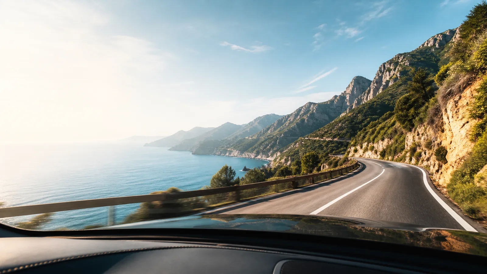 Tips for Effective One-to-One Video Meetings: Master Your Virtual Connects