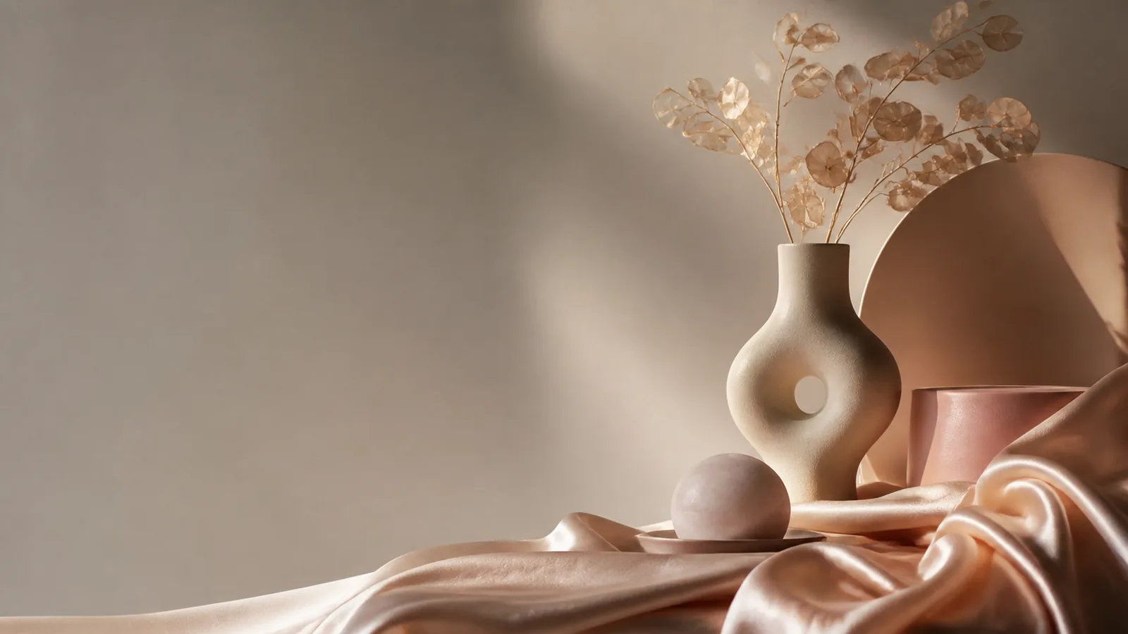 What Does It Mean If You Dream of Being Murdered? Unraveling the Culinary Metaphor